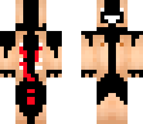 sort of bane