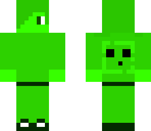 boyslime