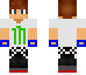 granhof fixed