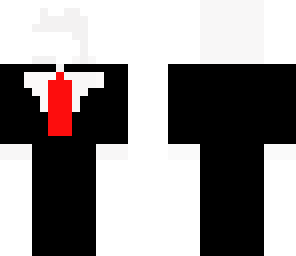 sleder man