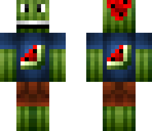 basher army 3