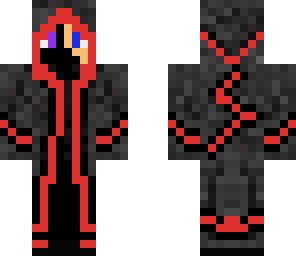 devil viptuky