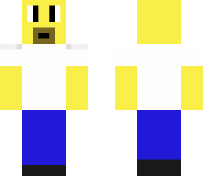homer simpson