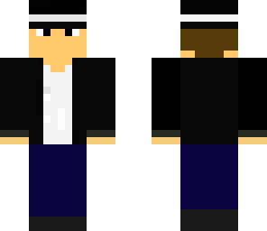 lynk001