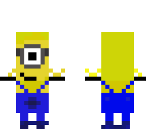 kevin