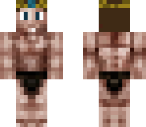 coole skin