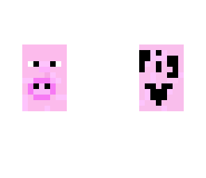 piggypiggy