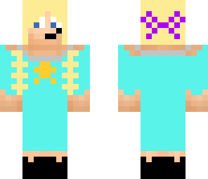 goldilockx