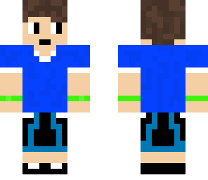 teen