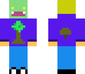 for arwed_hi