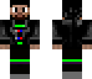 normal skin