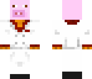 pig