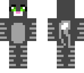 cute kitty