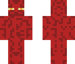netherman