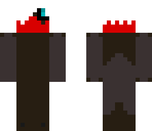 darkrai