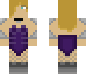 black canary