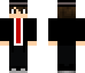 jghgthj