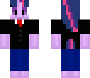 twilight sparkle
