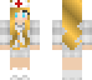 edit for jreisert