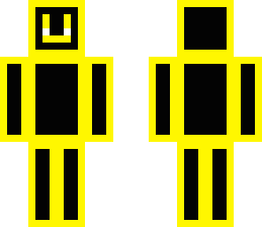 yellew neon