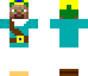 zandaharkindahar