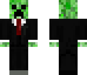 creeper