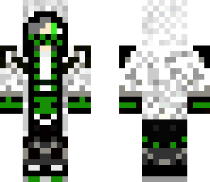 poison assassin
