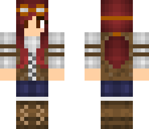 pandakitty211's skin