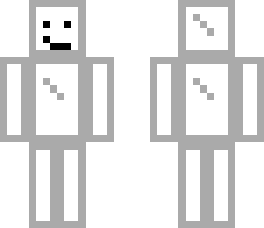 milk man