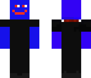 blue man group 3