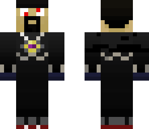 antvenom