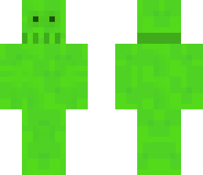 cthullhu