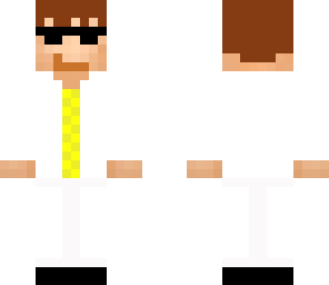 discoloka