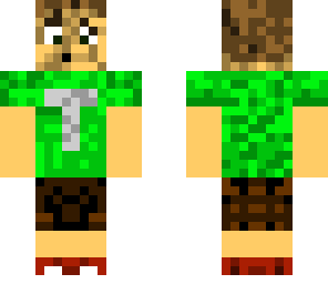 tobuscus
