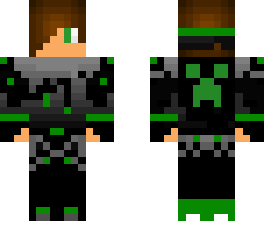 david_033