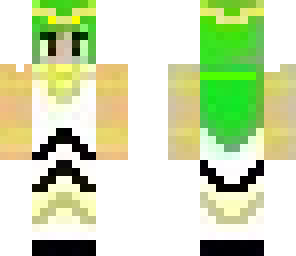 palutena