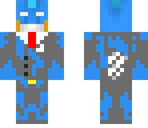 huskybrine 1