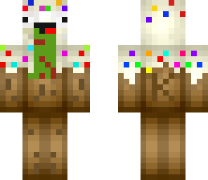 695
