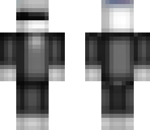 cool skin 