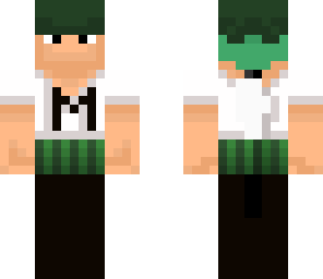 monark