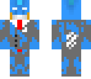 huskybrine 2