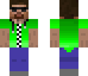 coolshirtsteve