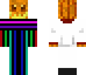 hiiiiiiiiiiiiiiiiiiiii