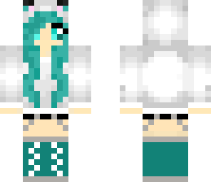 kagome