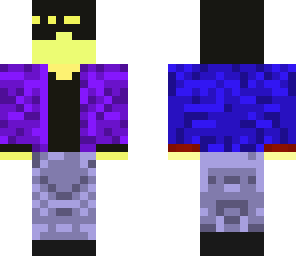 mr craft