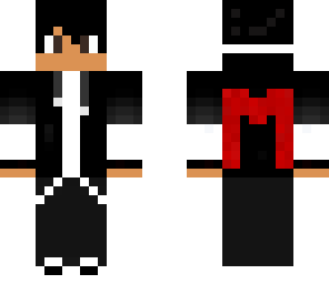 mark_br