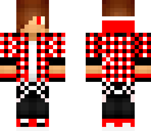 fixed again