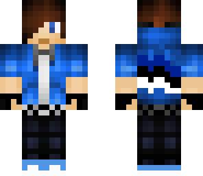rioter666 skin