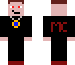 jakedoesmc