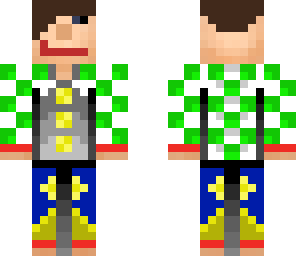 alex
